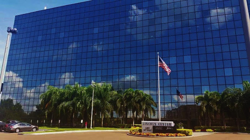 Rent Solutions Property Management