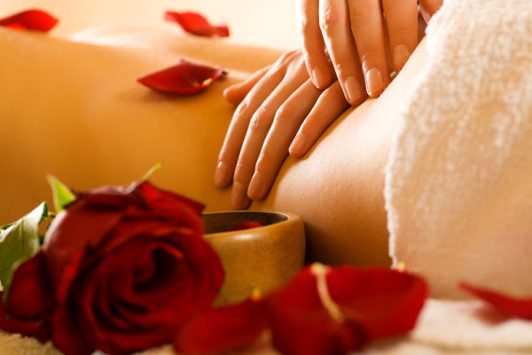 Pagosa Wellness Spa