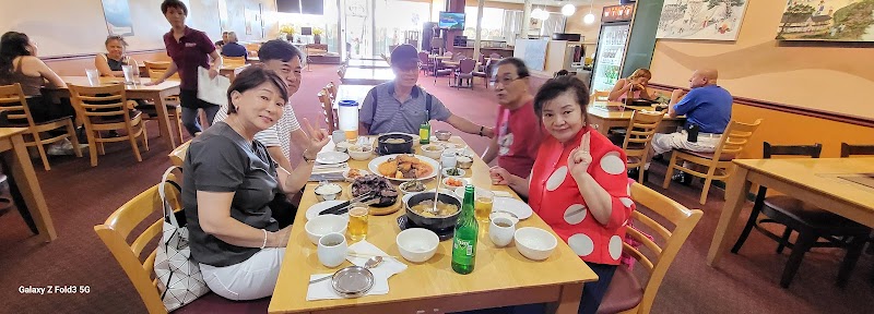 Uptown Station photo