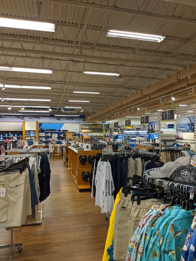 Uptown Station photo