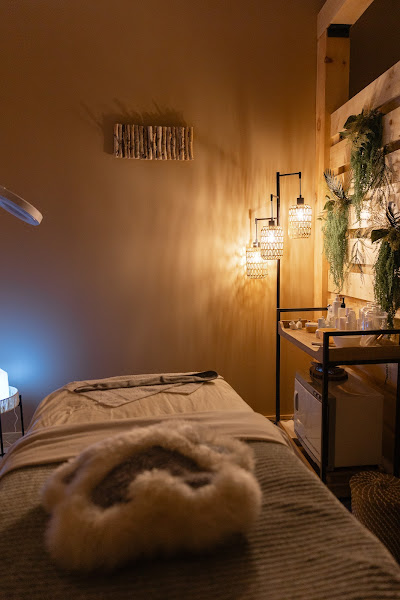 Silent Moment Spa Fort Lauderdale