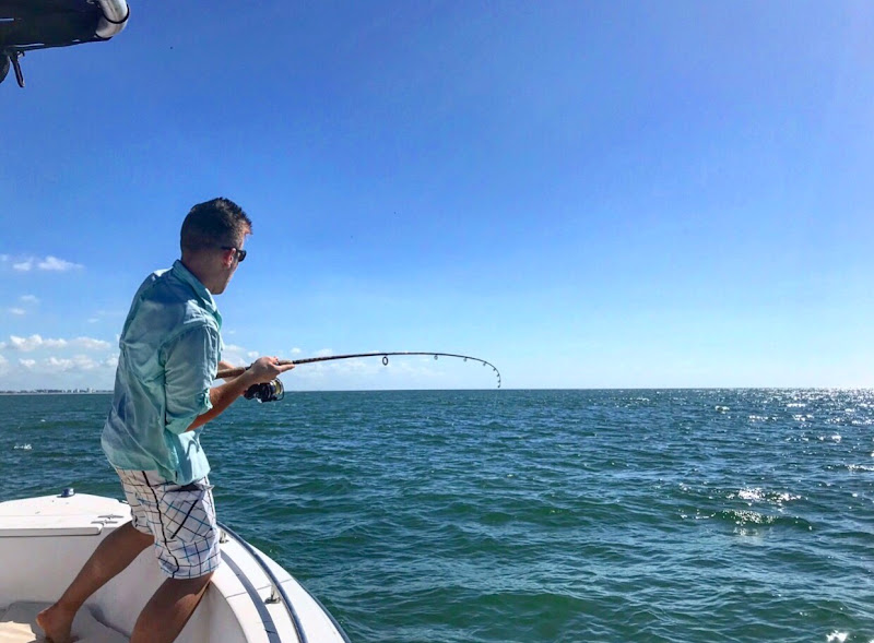 AMI Charters