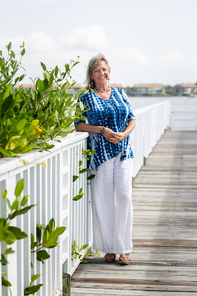 Anna Maria – Island Real Estate