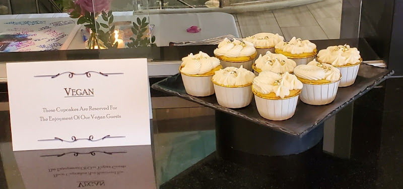 Destin Cakes - Cake shop in Destin