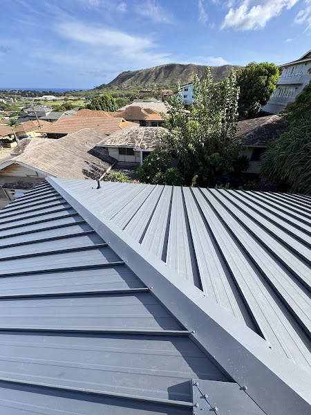 Hawaii Home Pros