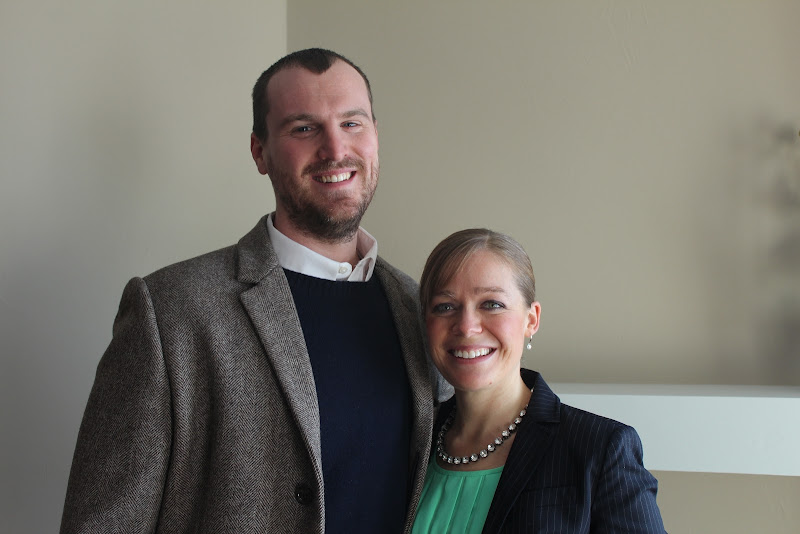 Tim & Lori Hart, REALTORS | Hart Real Estate