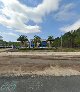 Leeward Medical - Medical group in Santa Rosa Beach