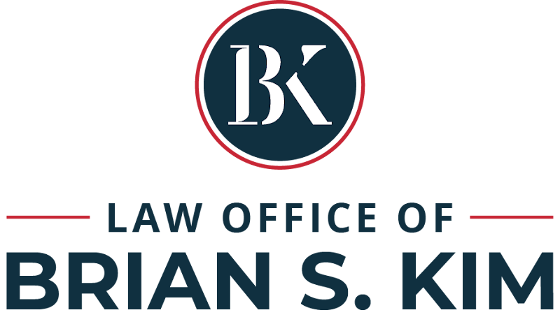 Law Office of Brian S. Kim - Law firm in Honolulu