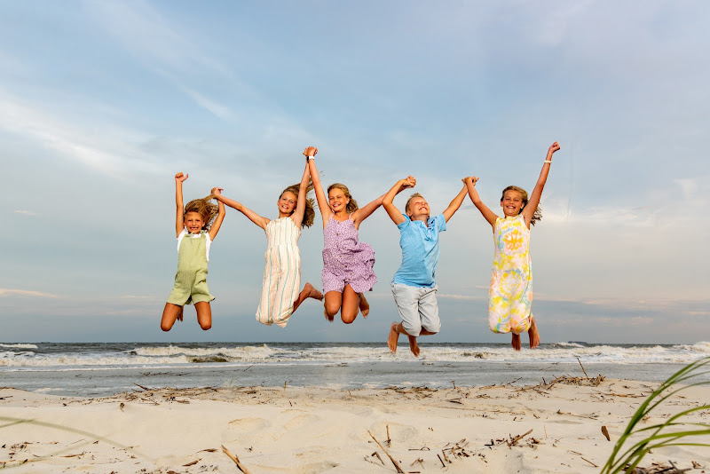 Memory Lane Portraits LLC