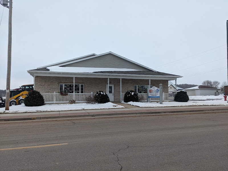 Ultimate Air, Inc. - HVAC contractor in Luxemburg