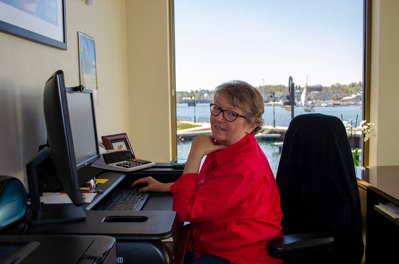 Bacon CPA LLC - Accountant in Sturgeon Bay
