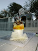 Frost Bites - Ice cream shop in Santa Rosa Beach