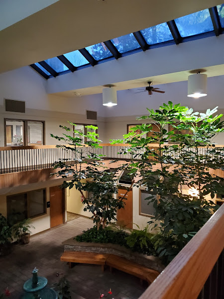 North Idaho Chiropractic - Chiropractor in Coeur d'Alene
