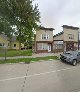 Ehlers Tax & Financial Services - Accountant in Marinette