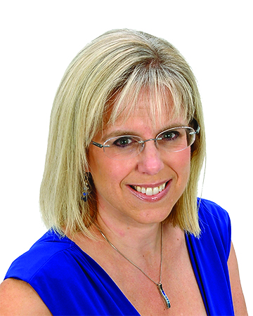 Dr. Sarah E. Stapleton, MD - Internist in Charleston