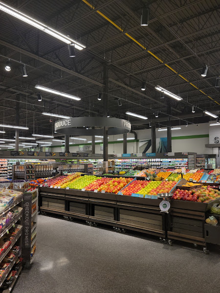 Publix Pharmacy at Wynnehaven Plaza - Pharmacy in Navarre