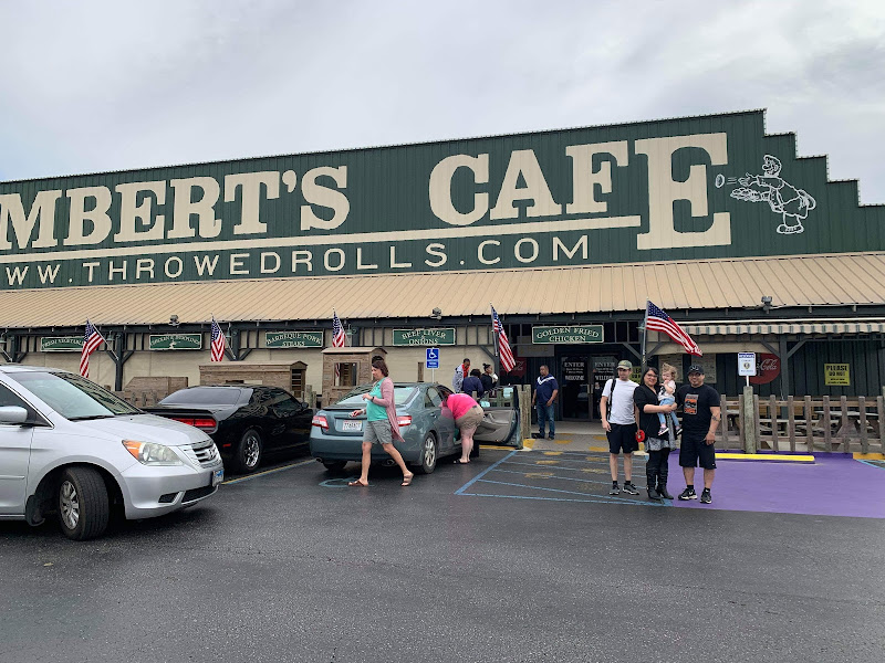 University Town Center