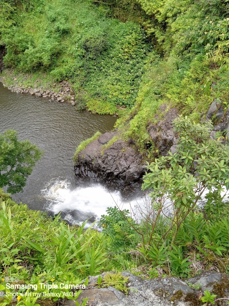 Wailua Falls photo