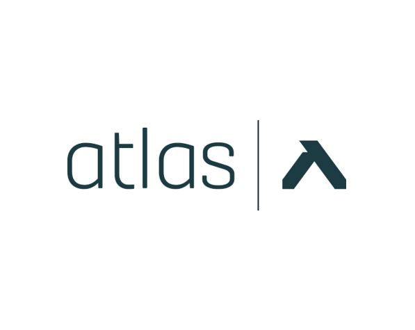ATLAS CPAs & Advisors PLLC - Certified public accountant in Scottsdale