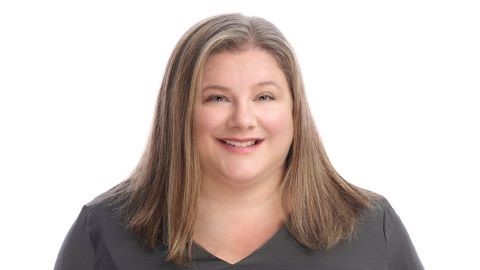 Heather Roberts, Mortgage Loan Officer - First Horizon Bank
