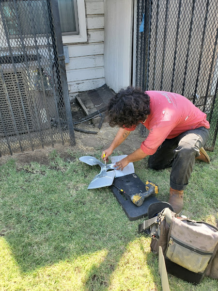 Orlando HVAC Air Conditioning