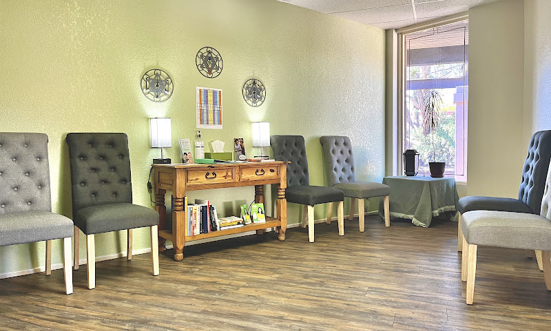 Arizona Biological Dentistry