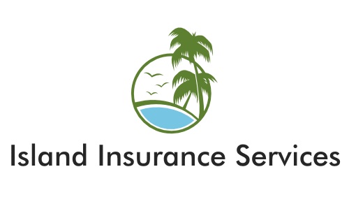 Island Insurance Services, LLC