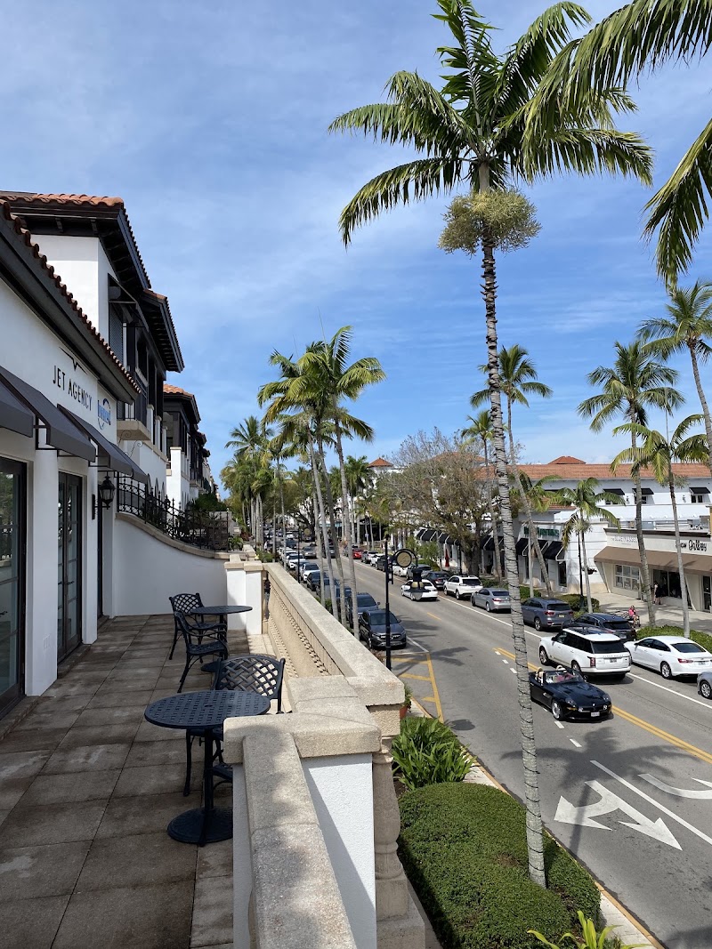McDermott Investment Advisors, LLC - Financial planner in Naples