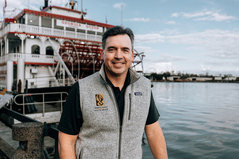 Trophy Point Realty Group