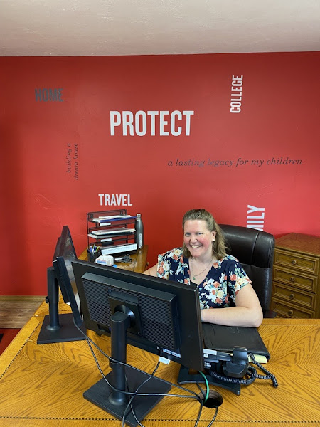 Scott Hood Agency LLC American Family Insurance - Insurance agency in Sturgeon Bay