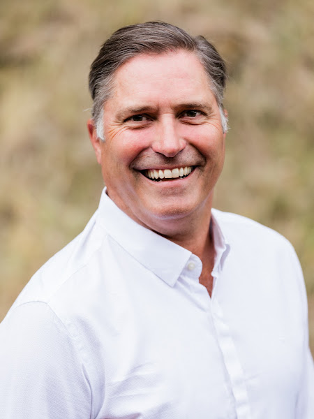 Harland Brothers Real Estate - Real estate agency in Jackson