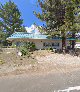 Brunkow, Brunkow, & Castaner Auto Accident Lawyers Group - Medical lawyer in Mammoth Lakes