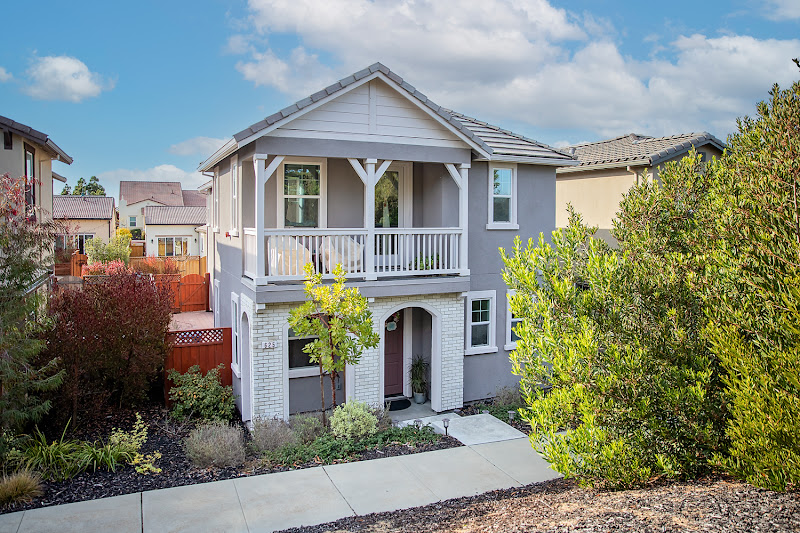 Wayland Properties - Real estate agency in 2 SW Fourth