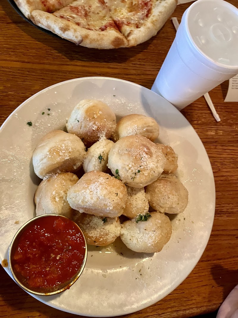 Best Italian on the Parkway photo