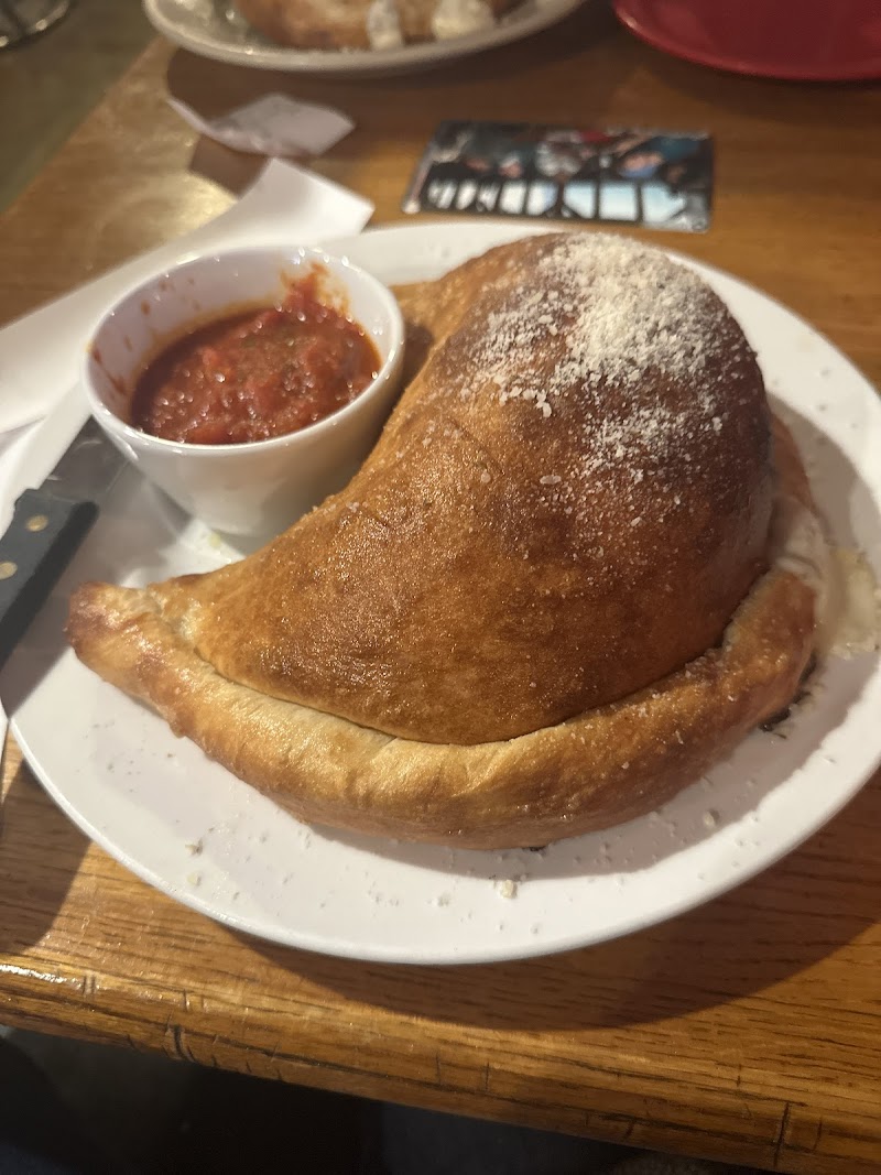 Best Italian on the Parkway photo