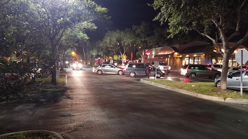 Sarasota Town Center - Shopping mall in Sarasota