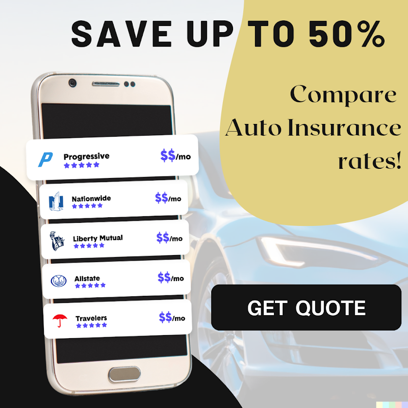 Insurance Express photo