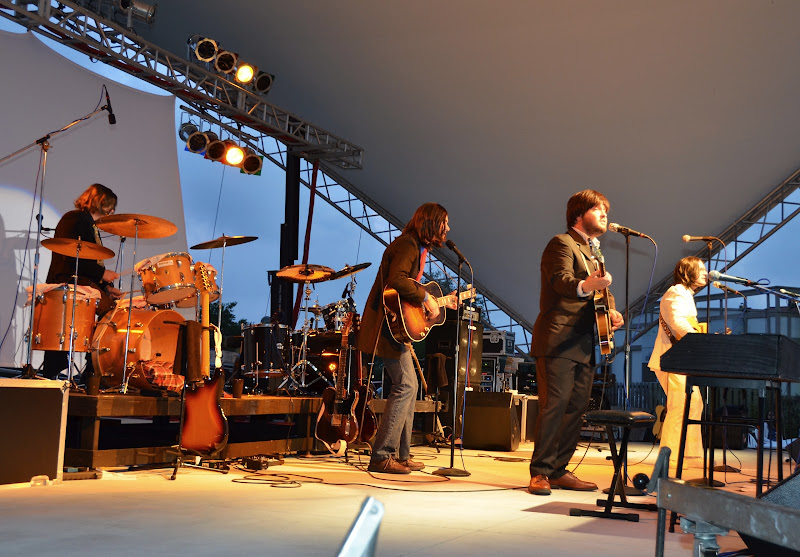 Mattie Kelly Arts Foundation - Arts organization in Destin