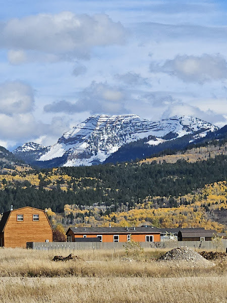 Keller Williams Jackson Hole