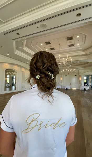 Unbreakable Beauty - makeup, spray tanning, hair styling