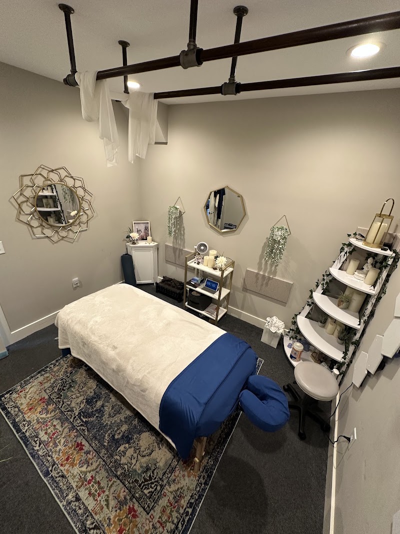Spine and Strength The Wellness Clinic LLC - Chiropractor in Nashville