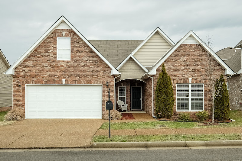 PURE Property Management of Tennessee