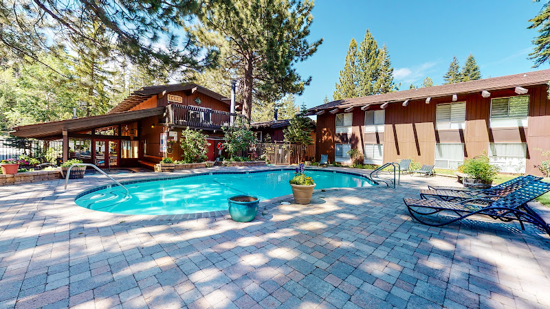 Mammoth Reservations - Vacation home rental agency in Mammoth Lakes