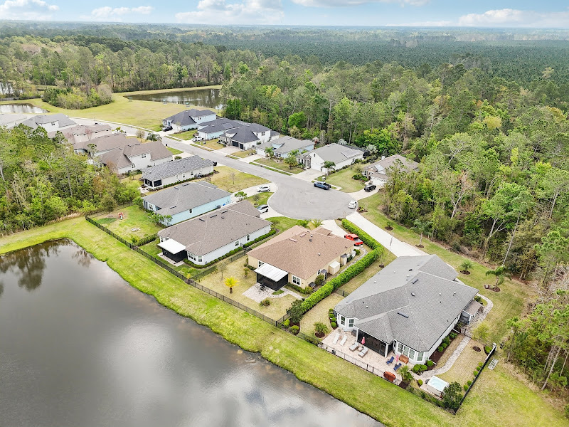 Kevin Howard | St. Augustine Real Estate Agent