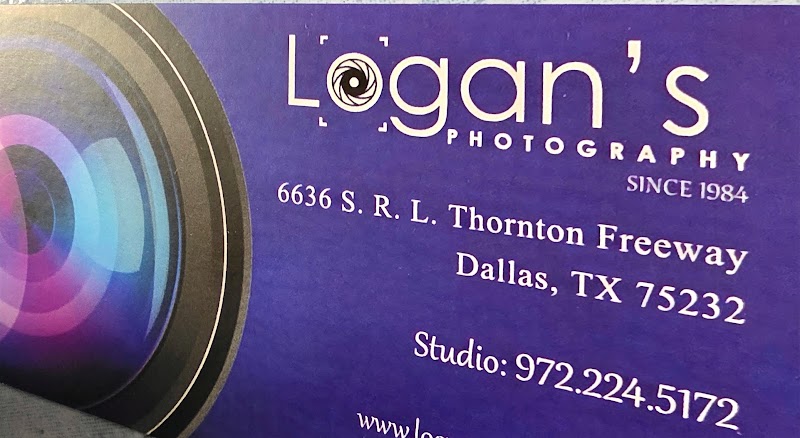 Logan's Photography photo