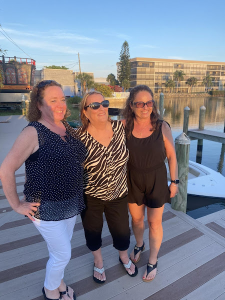 Taylor & Lockard CPA
