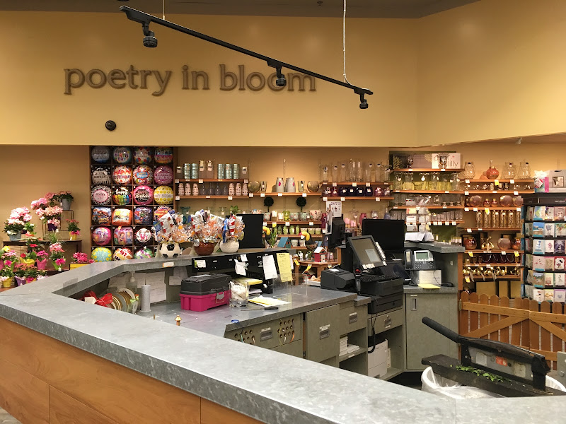 Safeway - Grocery store in Coeur d'Alene