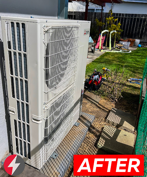 Fuse Hawai'i - Air conditioning contractor in Waipahu