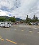Mitchell, Reed & Schmitten Insurance - Leavenworth
