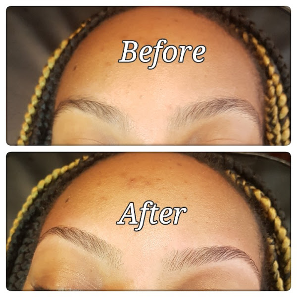 Indulgence Beauty Studio